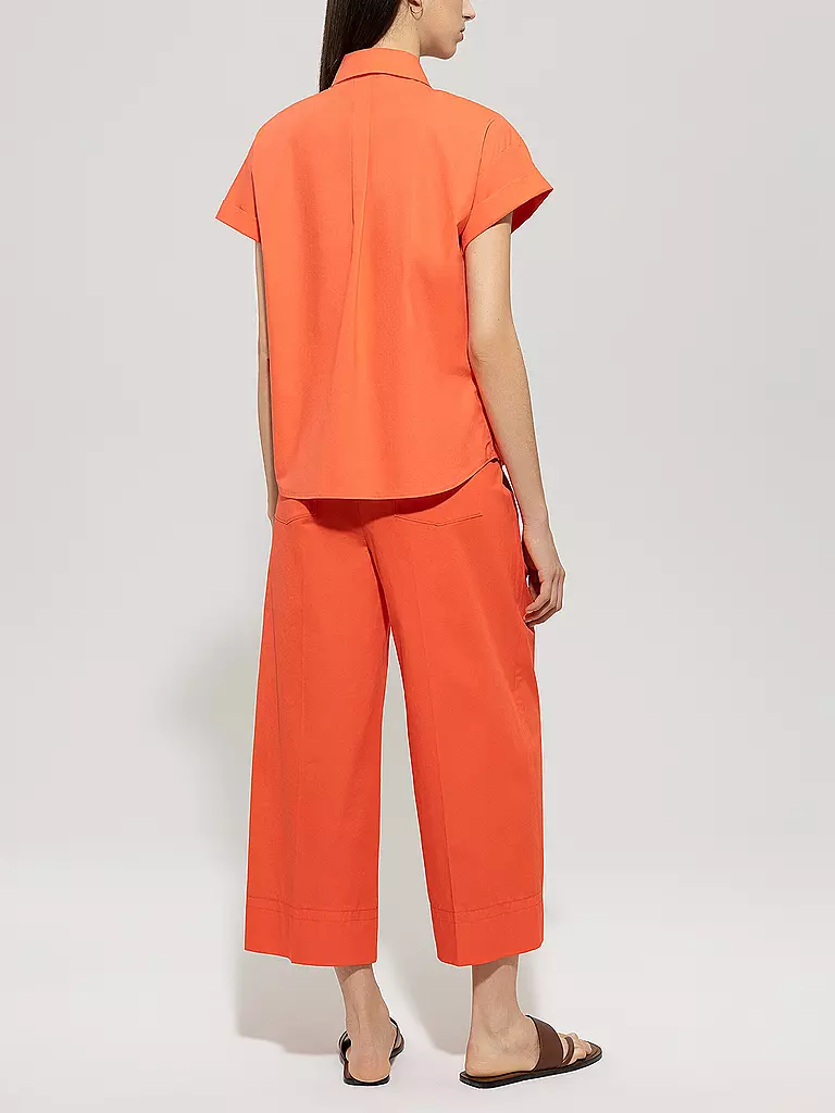 LUISA CERANO | Culotte | 