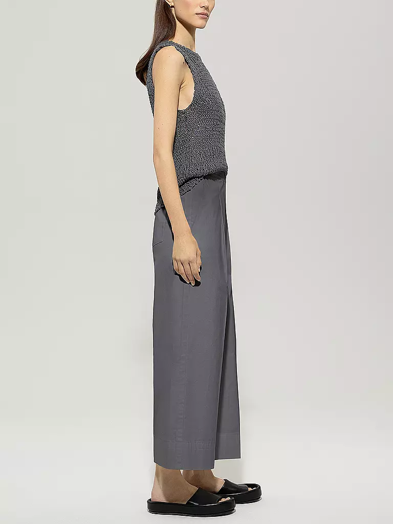 LUISA CERANO | Culotte | 