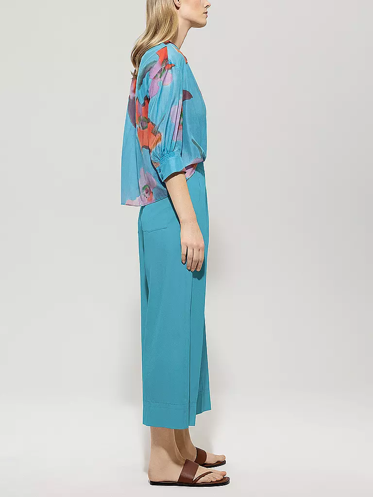 LUISA CERANO | Culotte | 