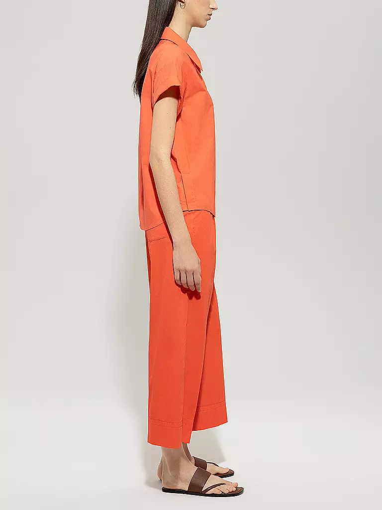 LUISA CERANO | Culotte | 