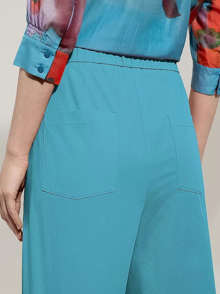 LUISA CERANO | Culotte | 