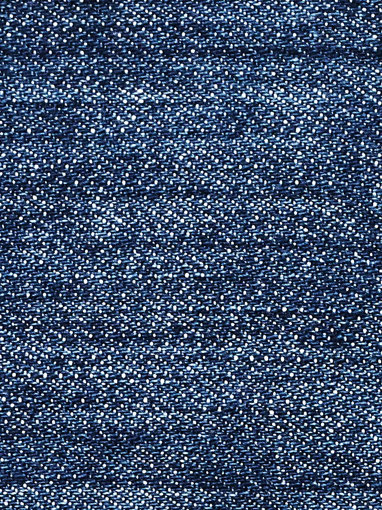 LUISA CERANO | Gürtel | Bleu