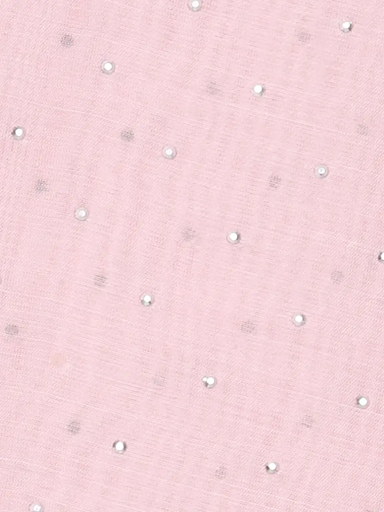 LUISA CERANO | Hemdbluse | Rose