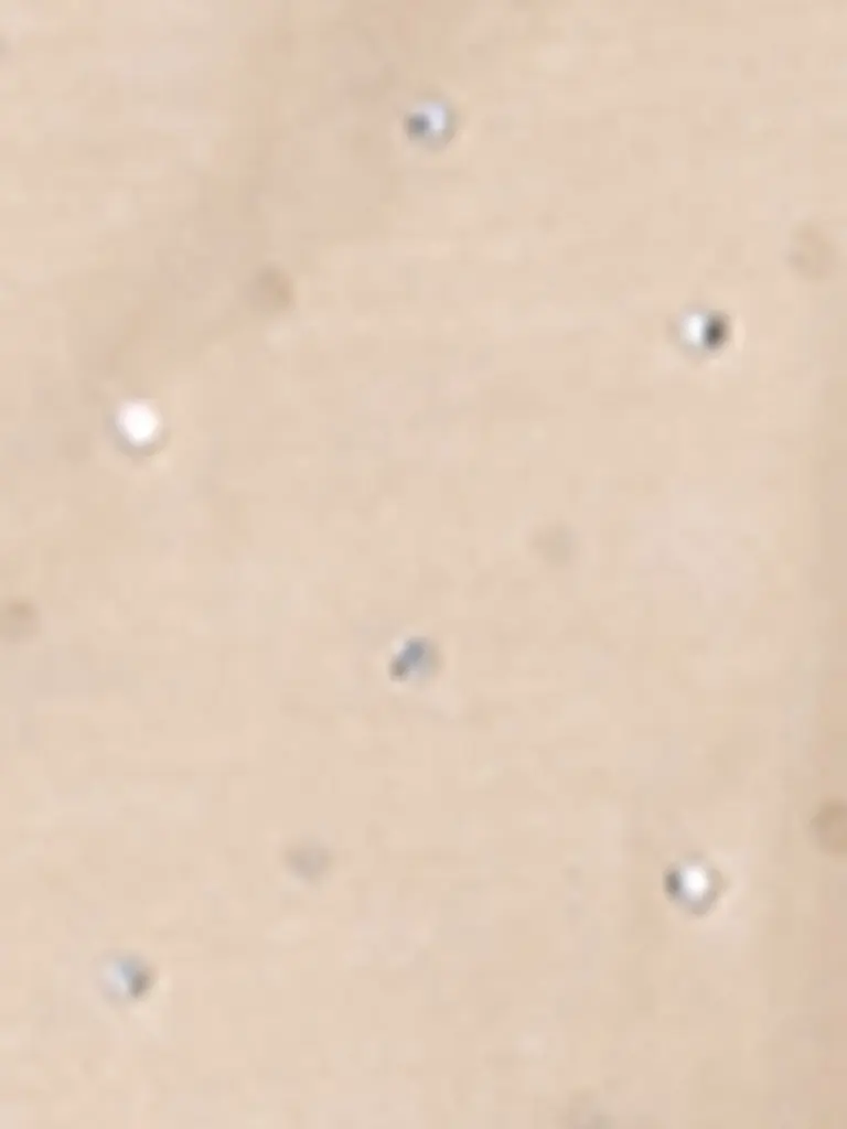 LUISA CERANO | Hemdbluse | Camel