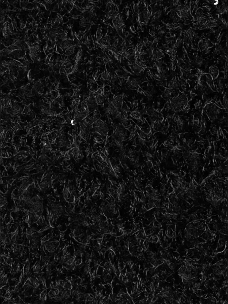 LUISA CERANO | Jäckchen | Noir