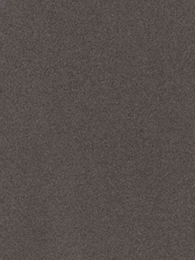 LUISA CERANO | Jacke | Marron clair