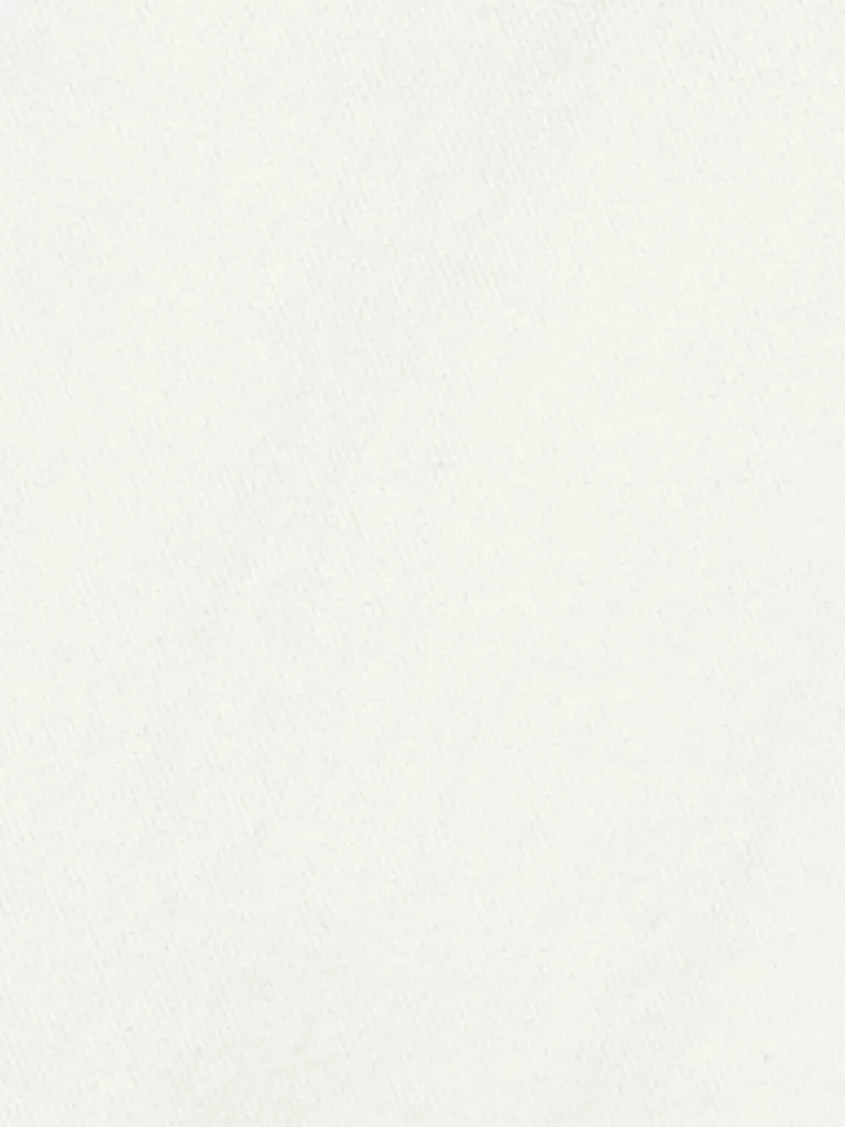 LUISA CERANO | Jeans 7/8 Coupe Droite | 