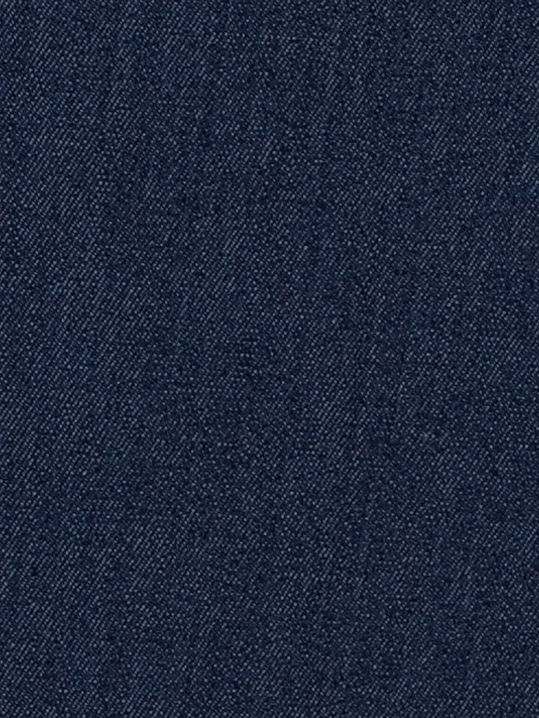 LUISA CERANO | Jeans Coupe Évasée | 