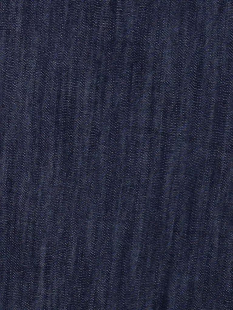 LUISA CERANO | Jeans Coupe Évasée | 