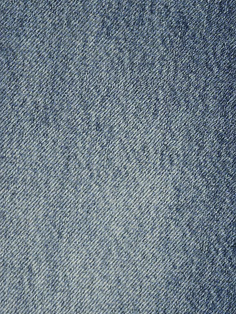 LUISA CERANO | Jeans Coupe Ballon | 