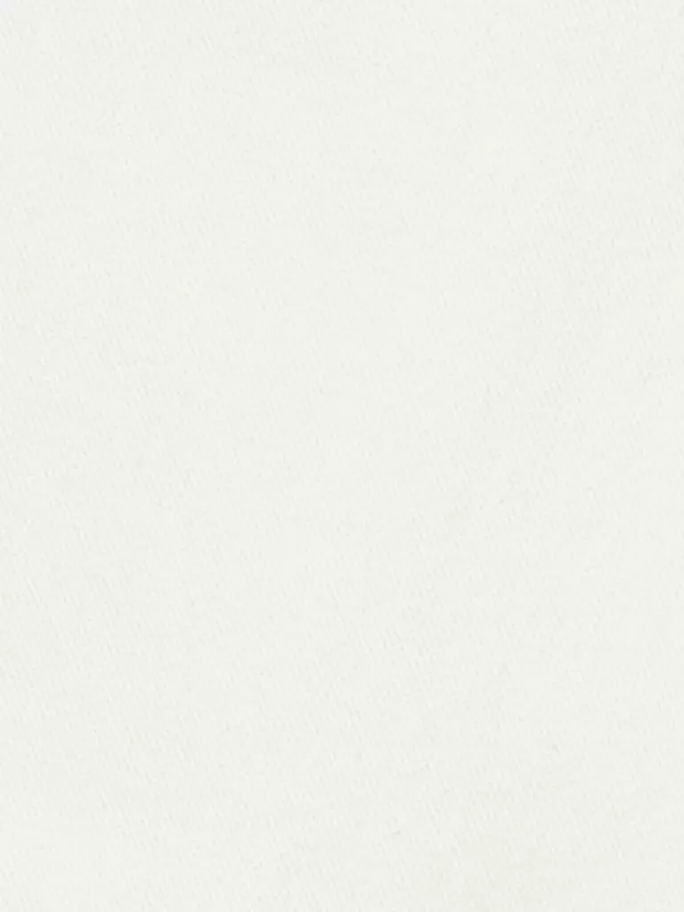 LUISA CERANO | Jeans coupe droite | 
