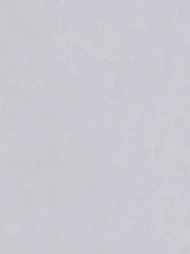 LUISA CERANO | Jeans coupe droite | 