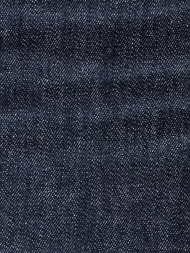 LUISA CERANO | Jeans coupe droite | 