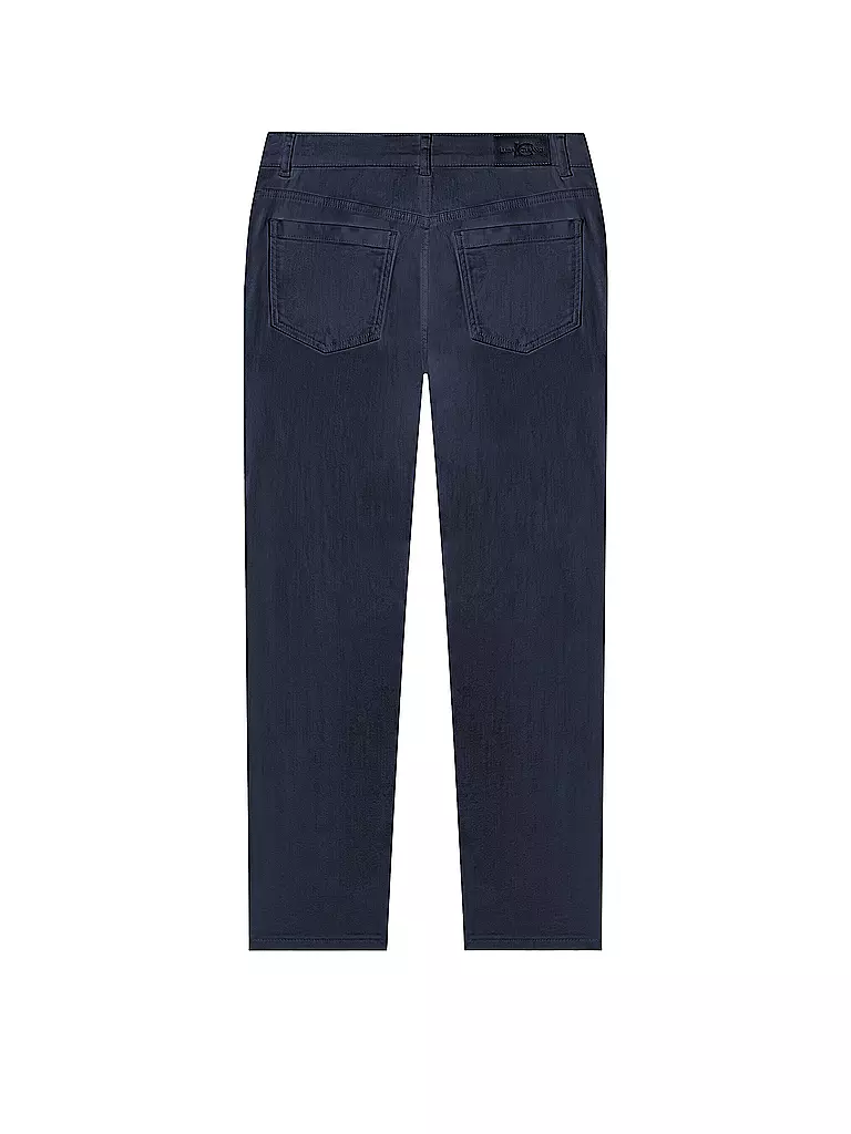 LUISA CERANO | Jeans Coupe Fuselée | 