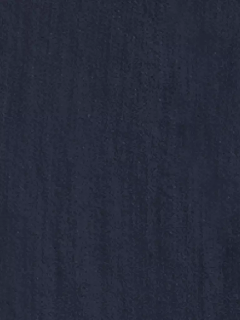 LUISA CERANO | Jeans Coupe Fuselée | 