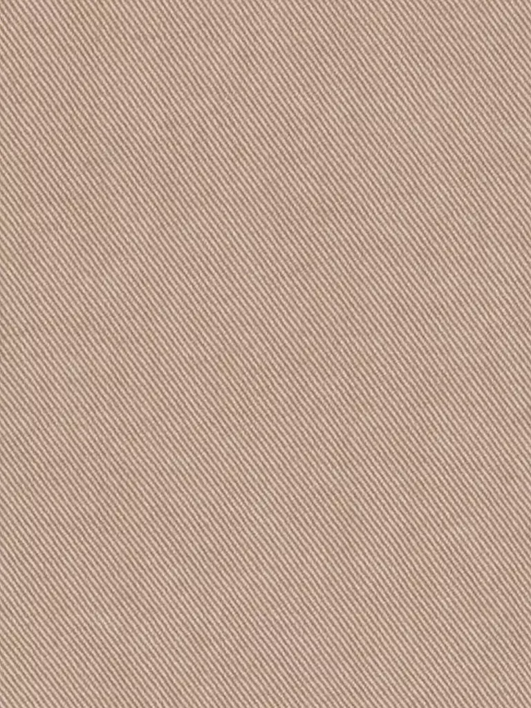 LUISA CERANO | Jeans Flared Fit | Marron