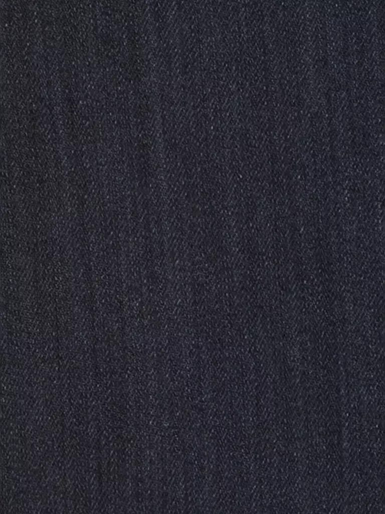 LUISA CERANO | Jeans Wide Leg | 