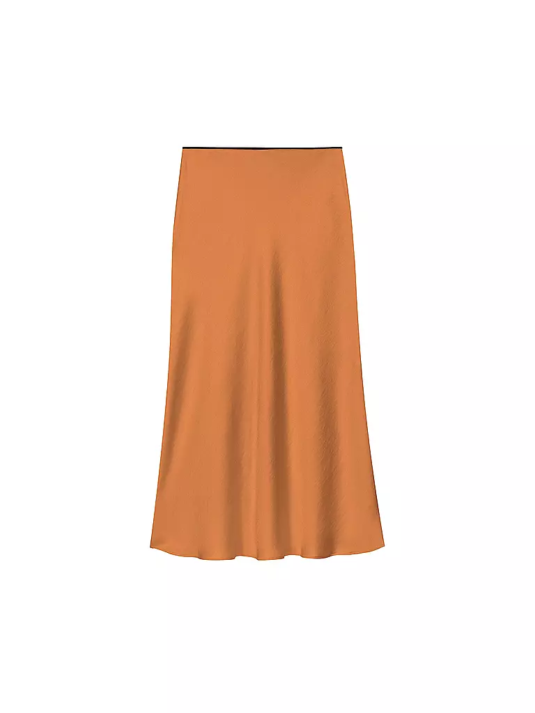 LUISA CERANO | Jupe midi | 