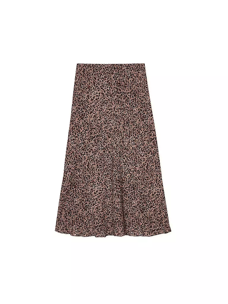 LUISA CERANO | Jupe midi | 