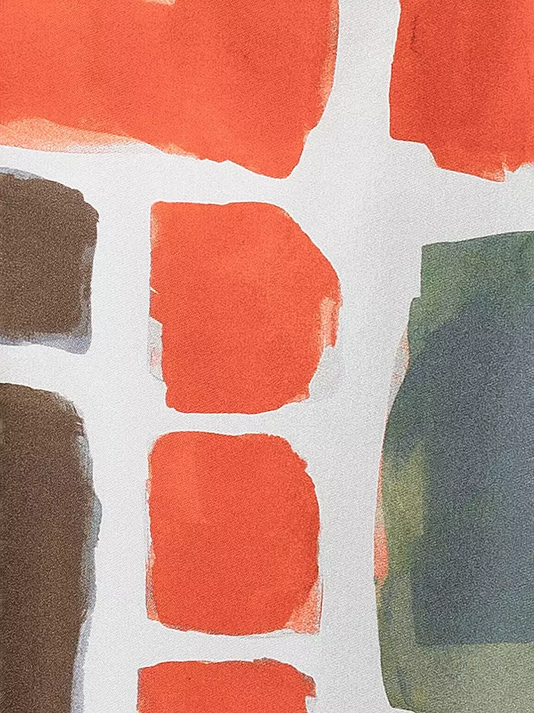 LUISA CERANO | Jupe midi | 