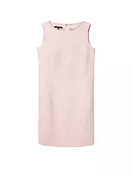 LUISA CERANO | Kleid  | Rose