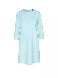 LUISA CERANO | Kleid  | Bleu