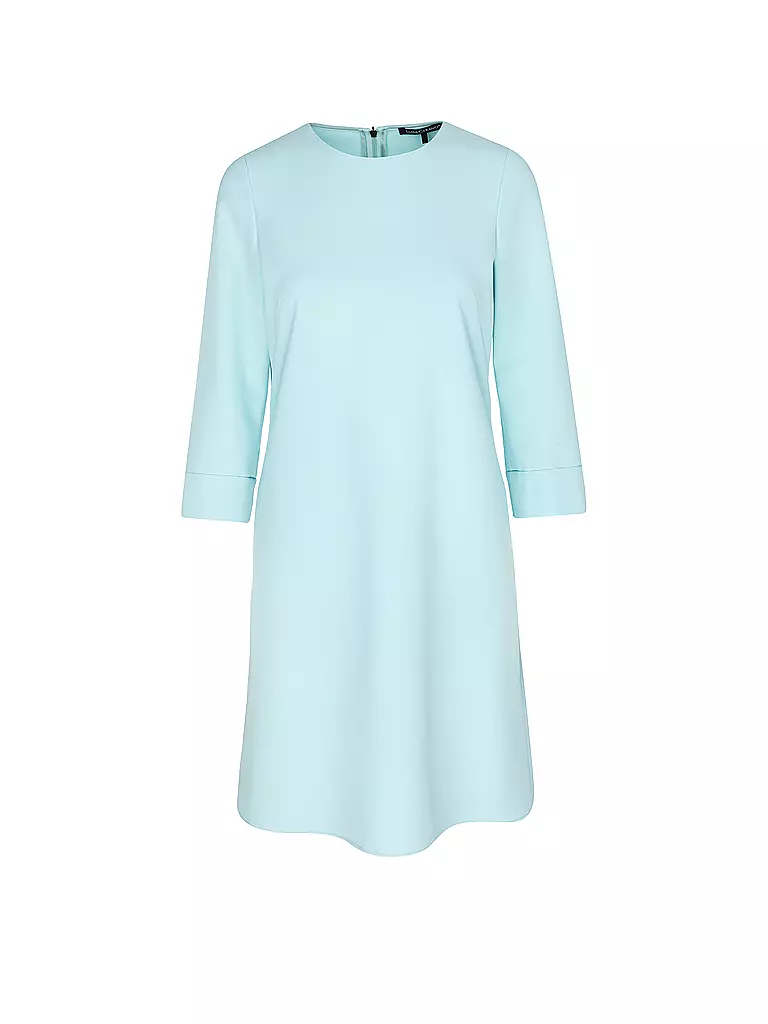 LUISA CERANO | Kleid  | Bleu