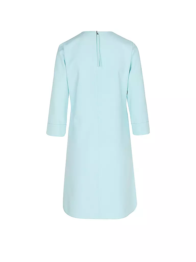 LUISA CERANO | Kleid  | Bleu