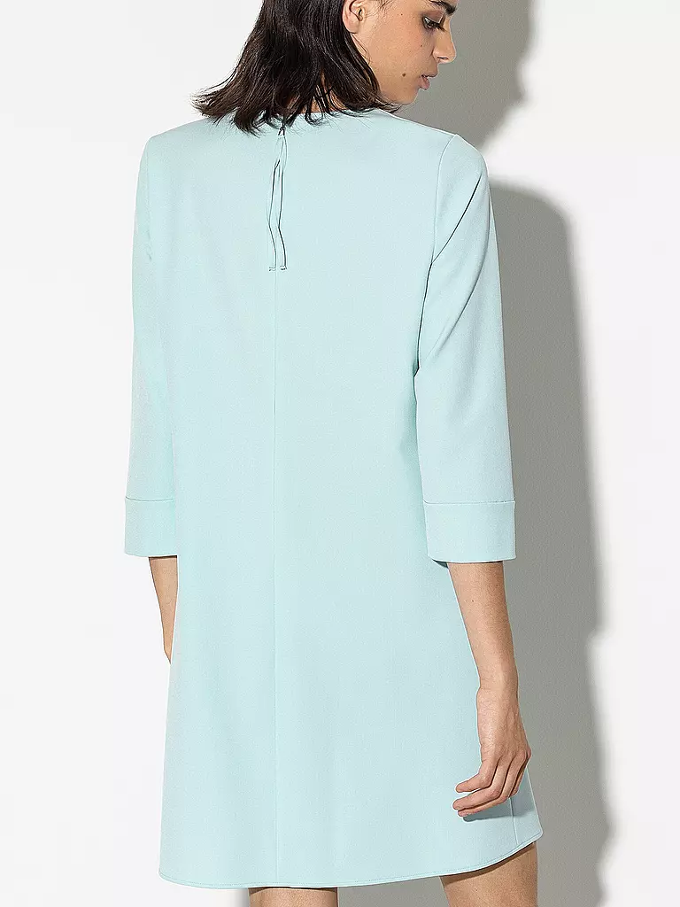 LUISA CERANO | Kleid  | Bleu