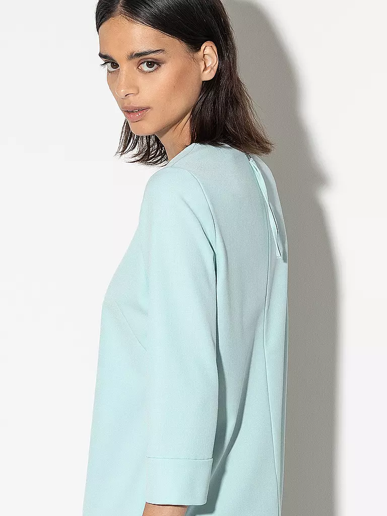 LUISA CERANO | Kleid  | Bleu