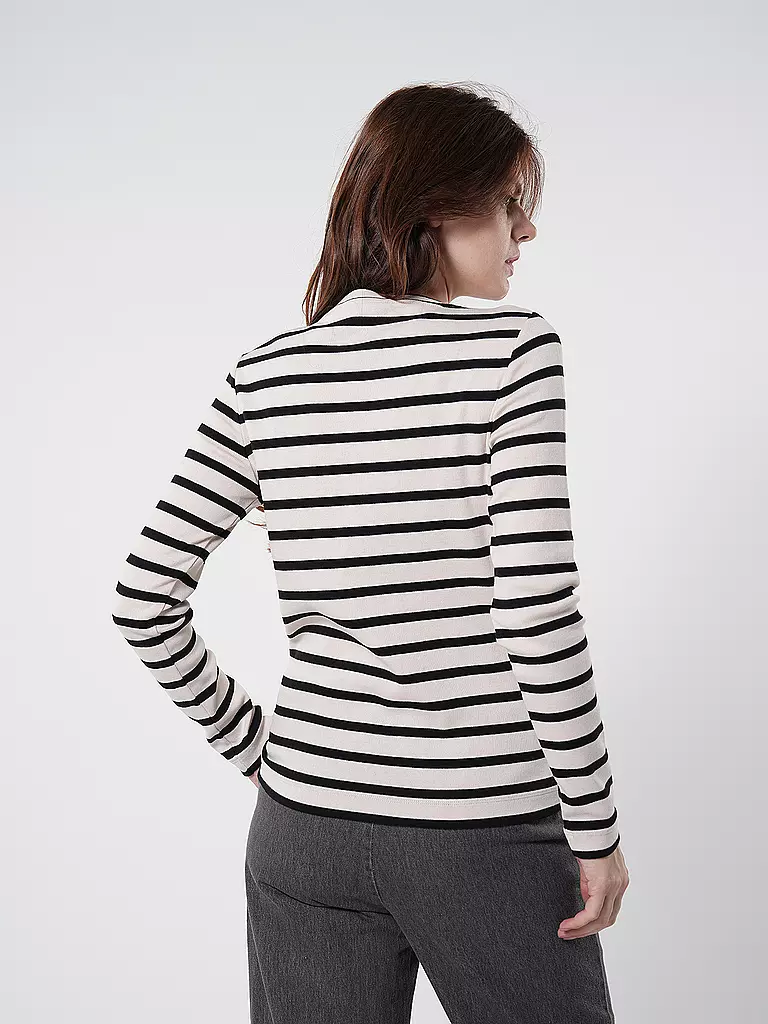 LUISA CERANO | Langarmshirt | 