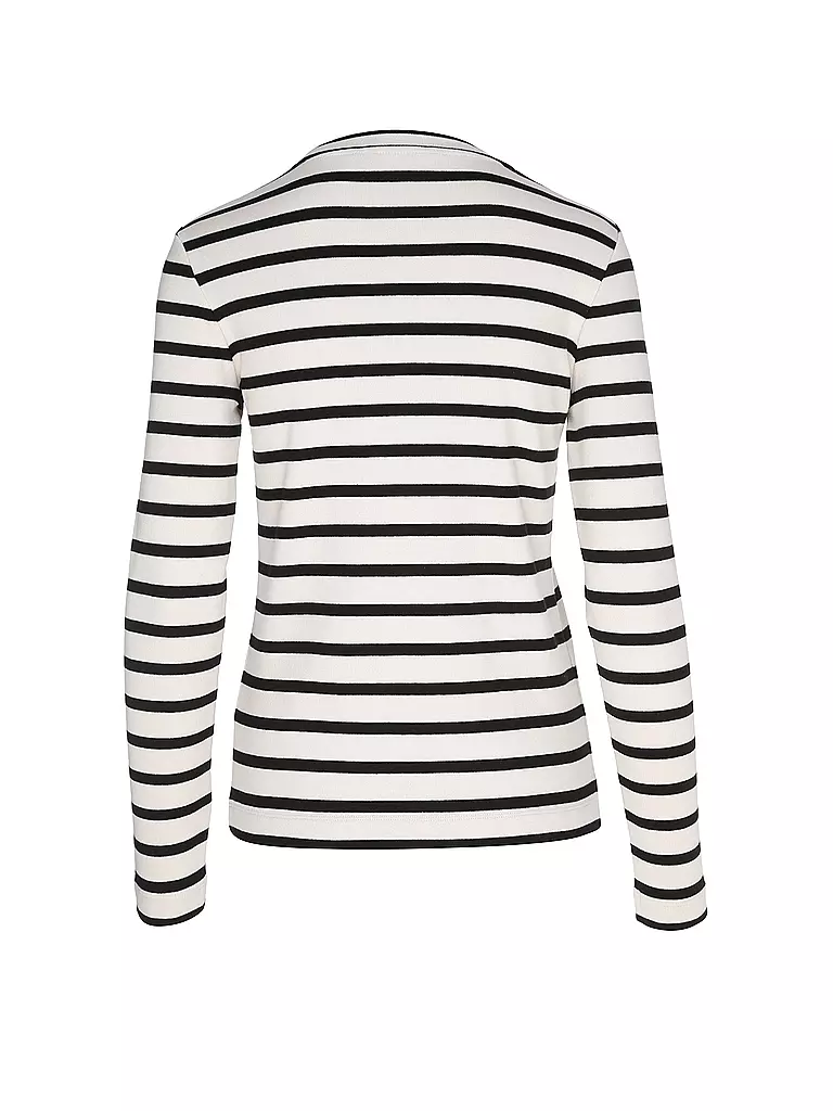 LUISA CERANO | Langarmshirt | 