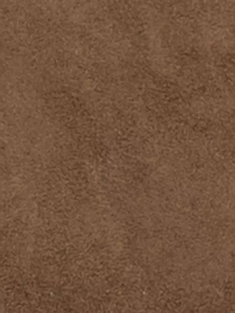 LUISA CERANO | Lederjacke | Marron