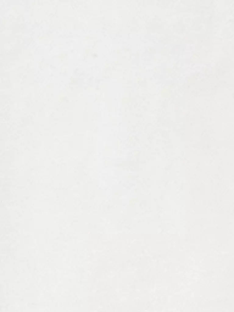 LUISA CERANO | Leinenhose | Blanc