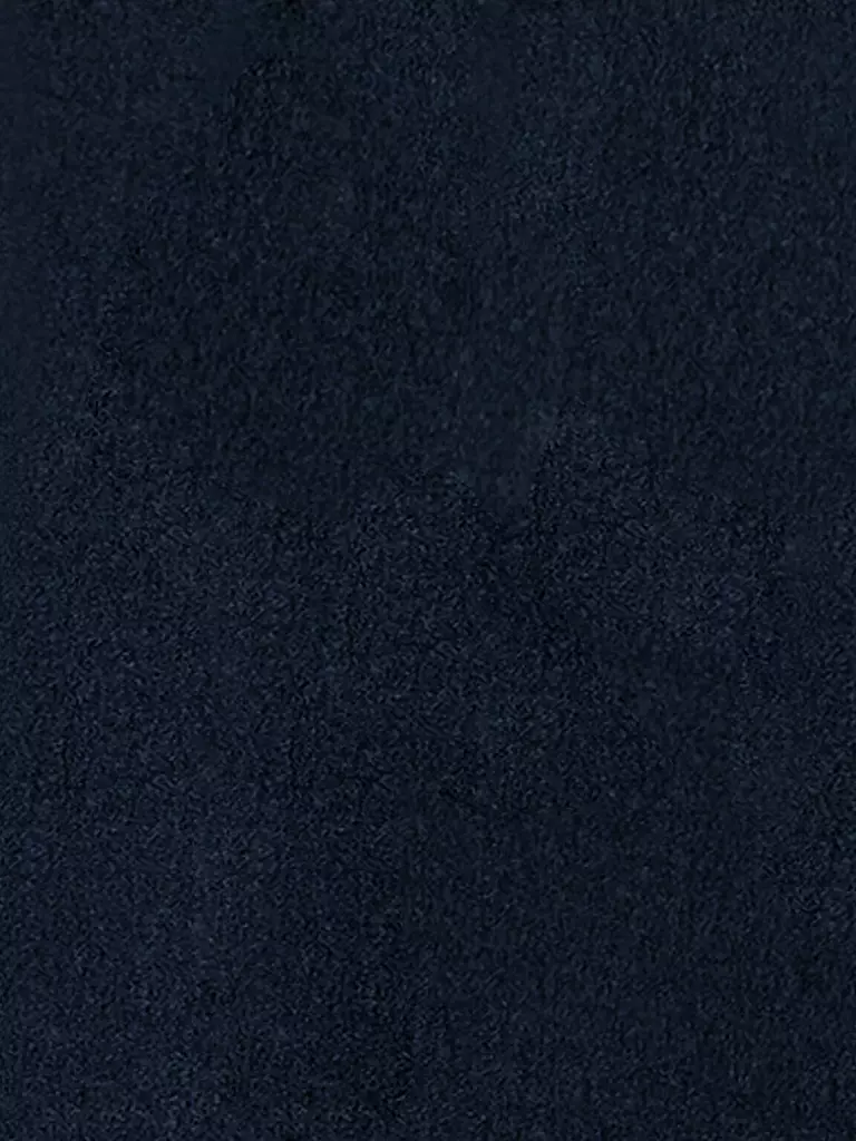 LUISA CERANO | Manteau en laine | Bleu
