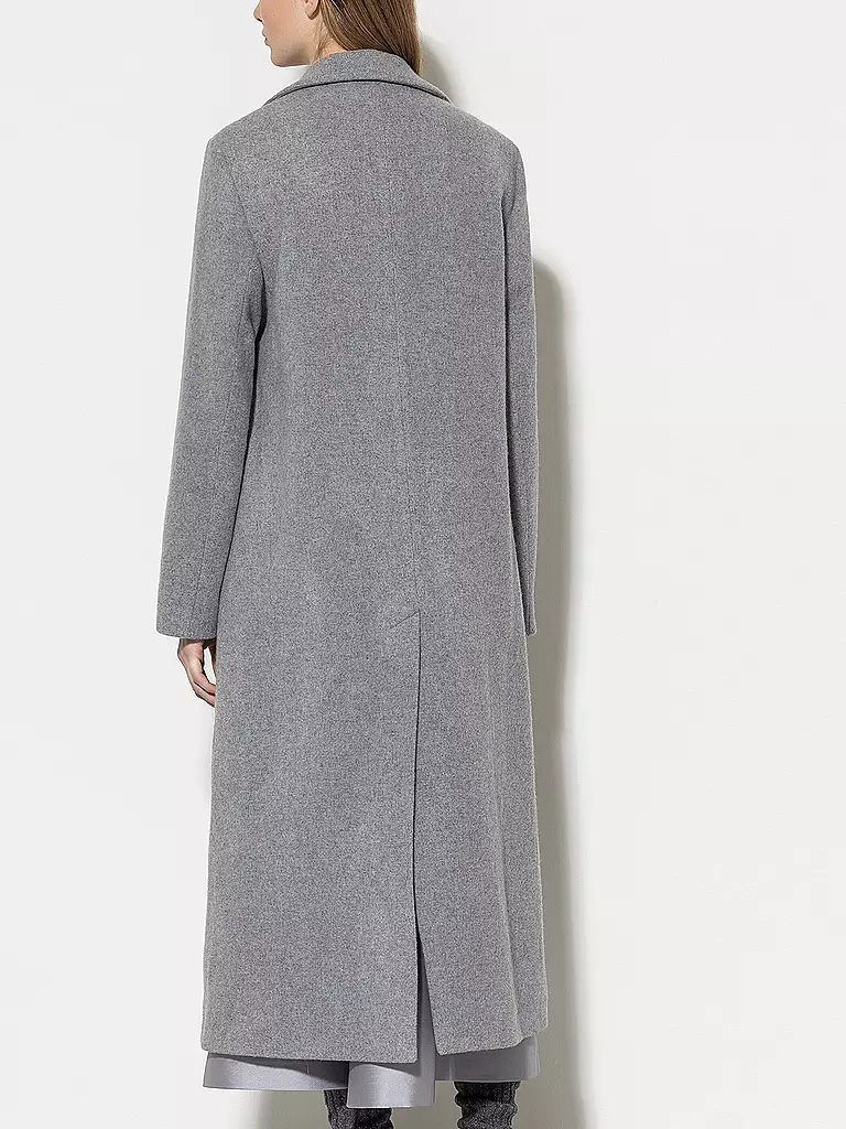 LUISA CERANO | Manteau | 