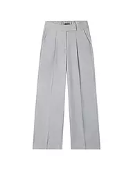 LUISA CERANO | Marlenehose  | Gris