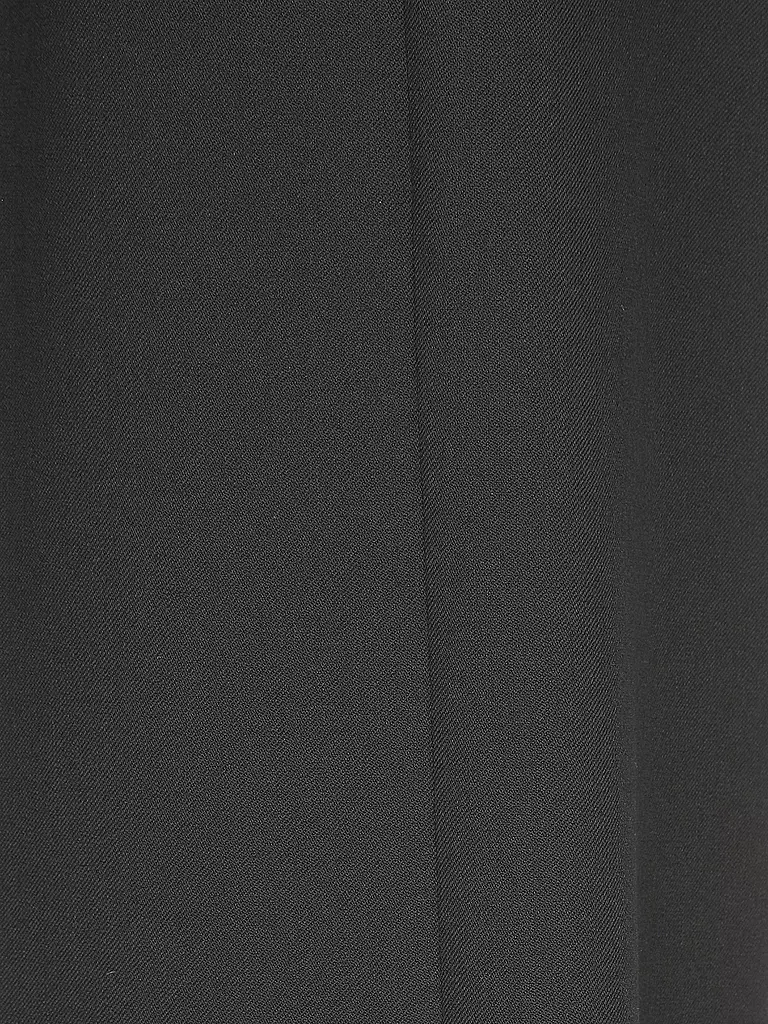 LUISA CERANO | Marlenehose  | Noir