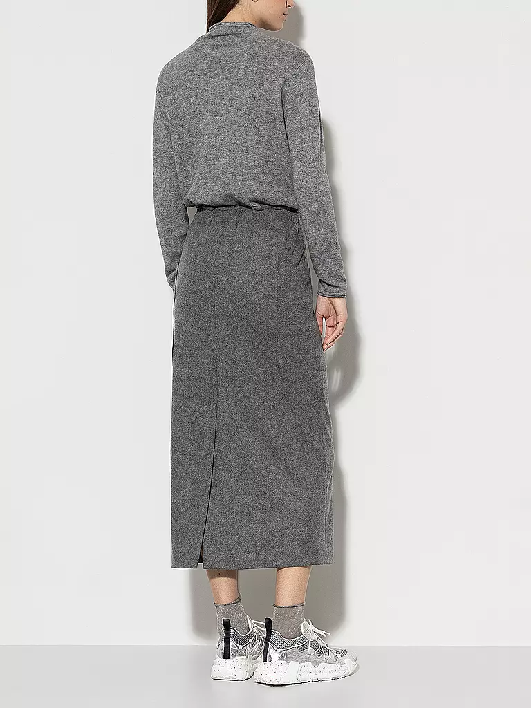 LUISA CERANO | Maxi-jupe | 