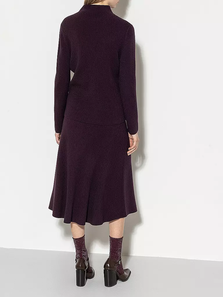LUISA CERANO | Maxi-jupe | 