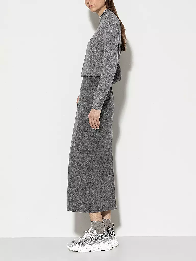 LUISA CERANO | Maxi-jupe | 