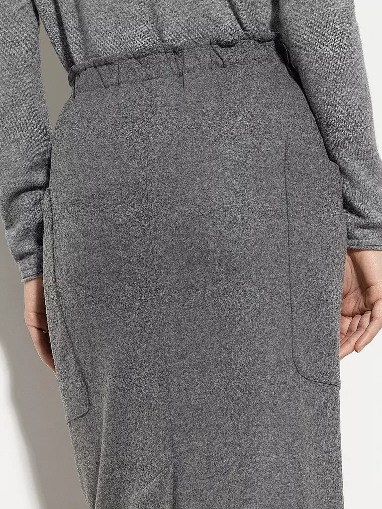 LUISA CERANO | Maxi-jupe | 