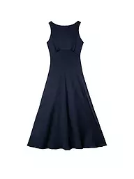 LUISA CERANO | Maxi-robe | Bleu foncé