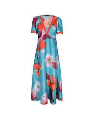 LUISA CERANO | Maxi-robe | Bleu