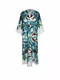 LUISA CERANO | Maxi-robe | Blanc