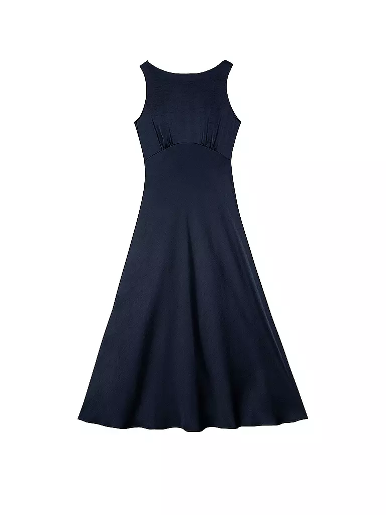 LUISA CERANO | Maxi-robe | dunkelblau