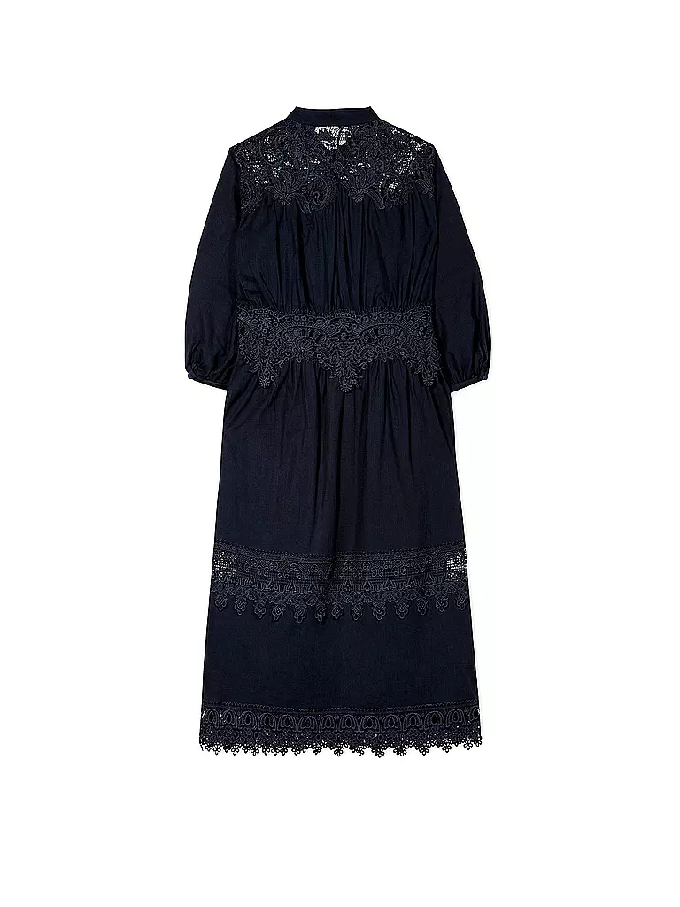 LUISA CERANO | Maxi-robe | 