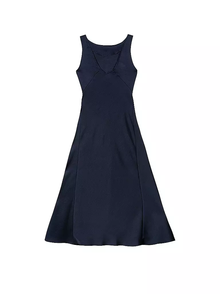 LUISA CERANO | Maxi-robe | 