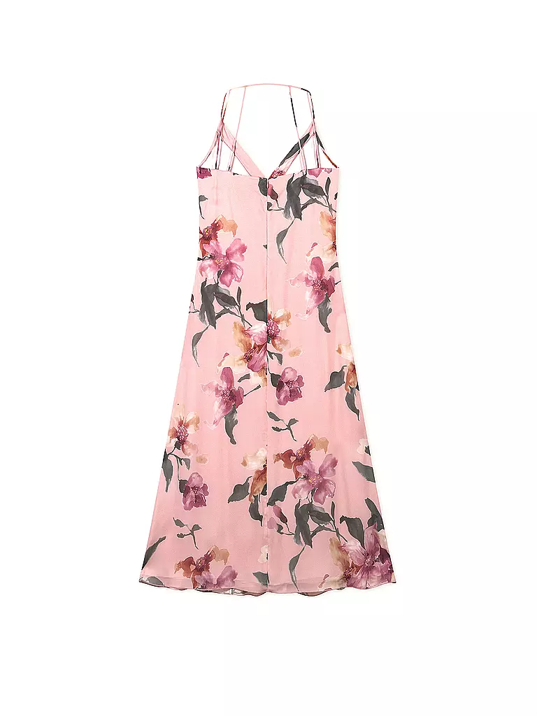 LUISA CERANO | Maxi-robe | 