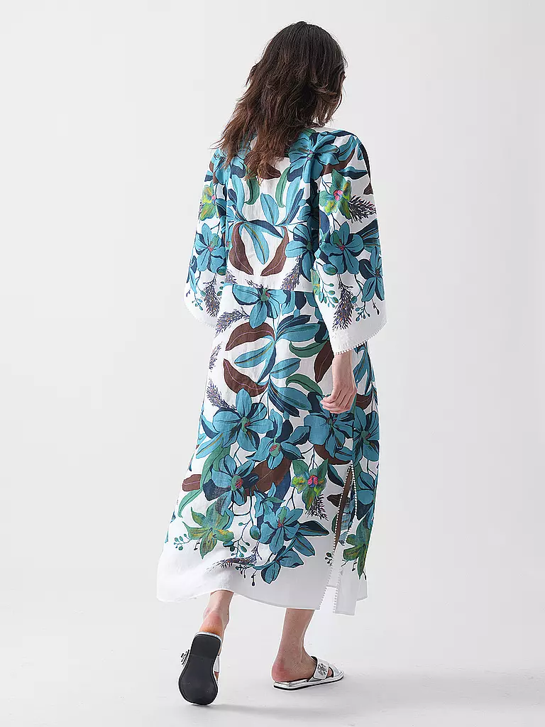 LUISA CERANO | Maxi-robe | 